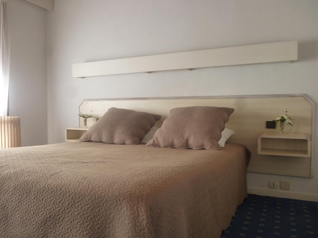 Hotel Le Mas Fleuri Vernet-les-Bains Εξωτερικό φωτογραφία